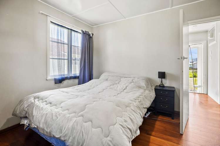 16 Tawhana Street Te Kuiti_15