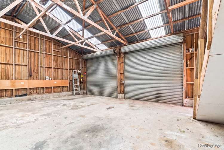 2374 State Highway 10 Kerikeri_32