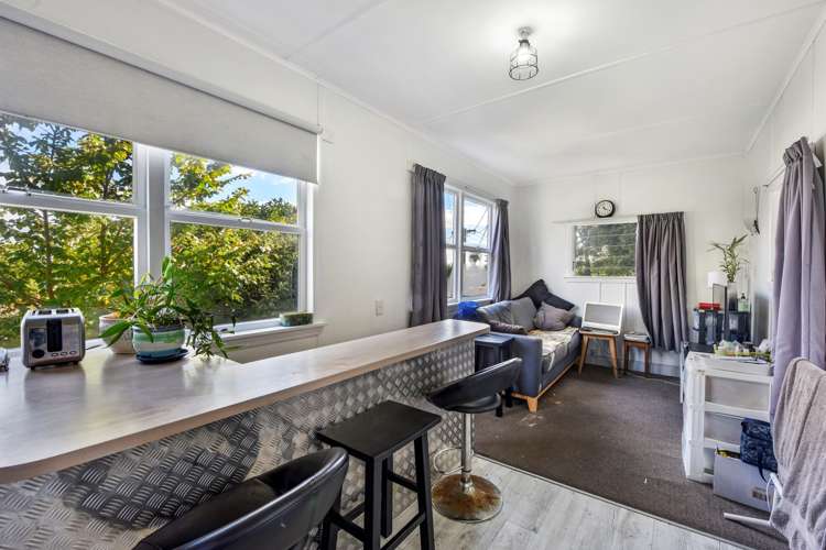 39 Tahunanui Drive Tahunanui_17