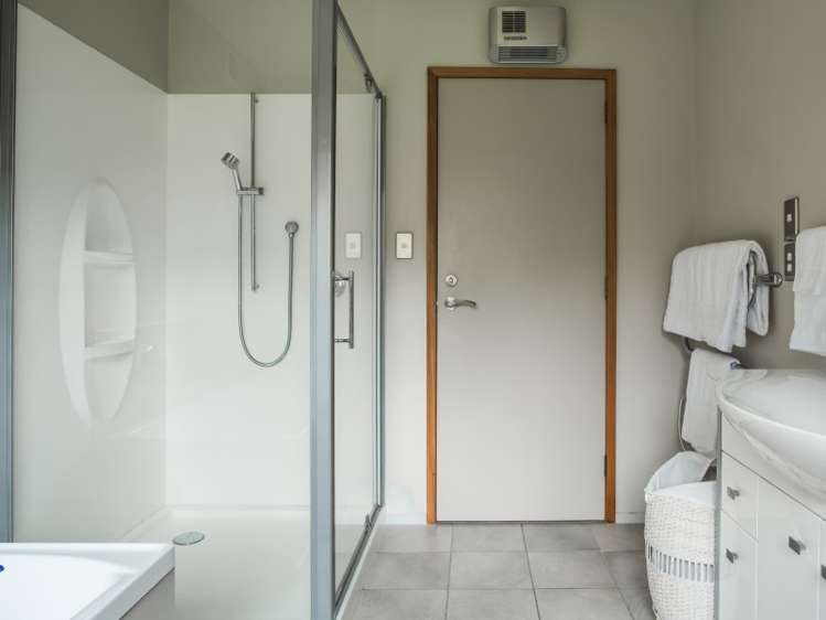 21 Raratu Road Central Hawkes Bay Coastal_16