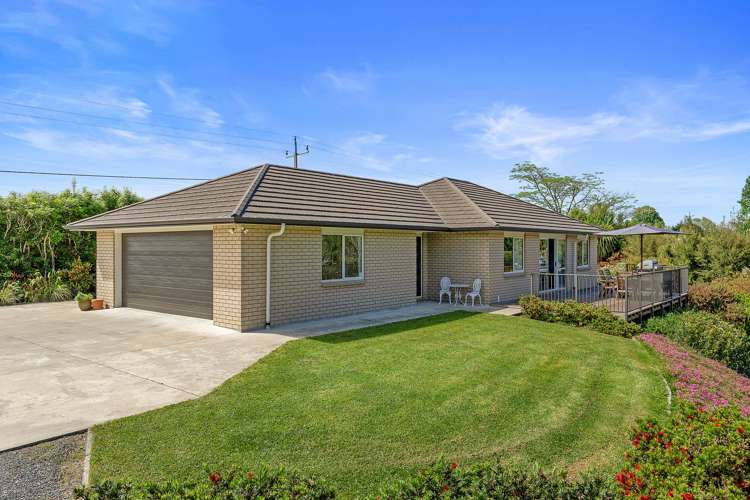 217a Old Taupiri Road Ngaruawahia_1
