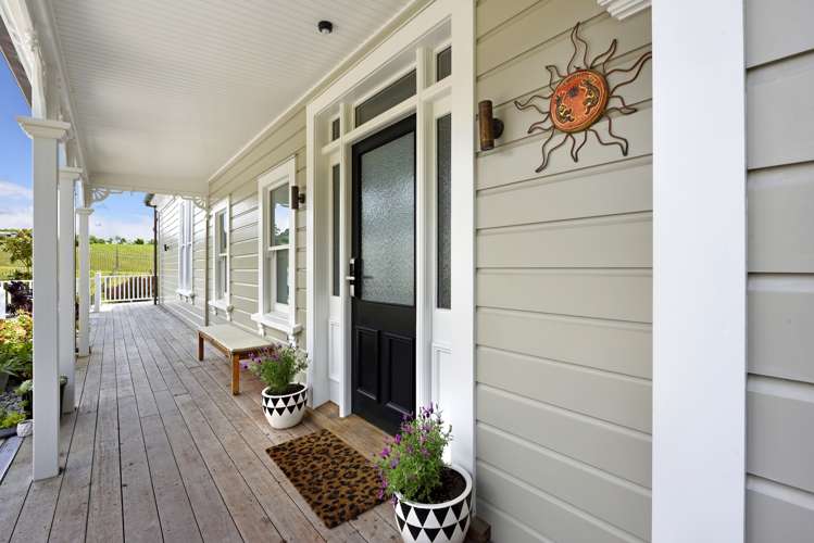 250 Pomona Road Ruby Bay_8