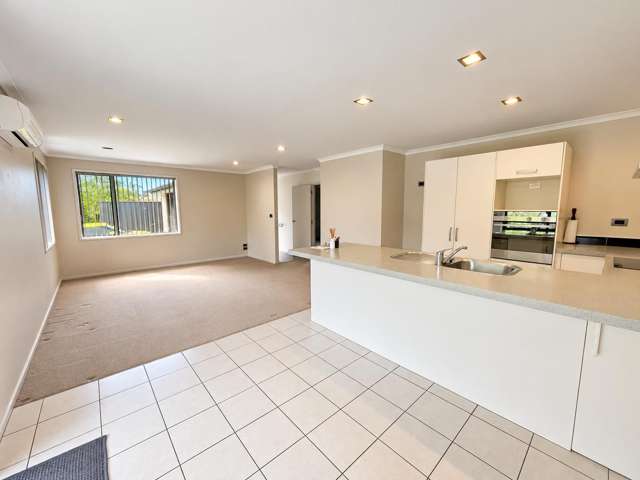 11 Brickworks Lane Te Kamo_1
