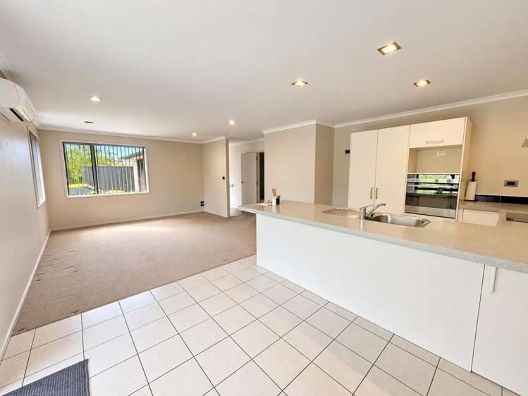 11 Brickworks Lane Te Kamo_1
