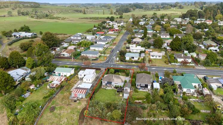31 Arapuni Road Arapuni_21