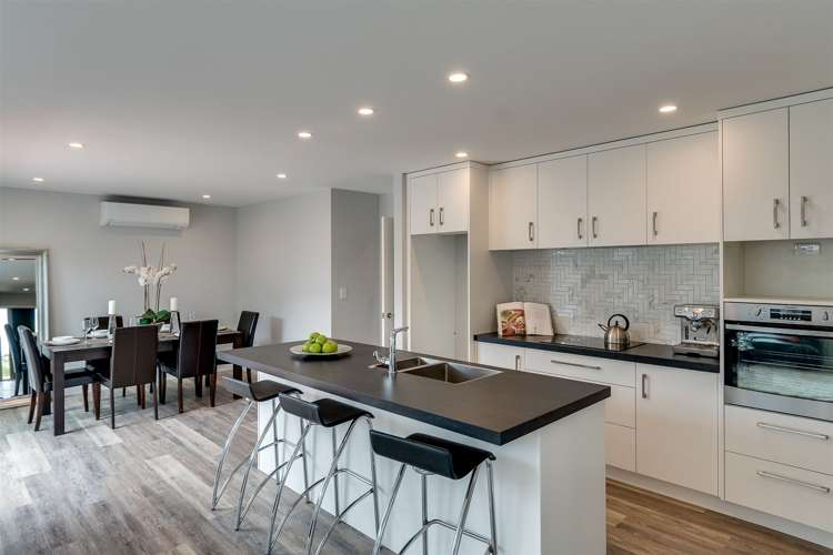 60 Eriksen Road Te Awa_1