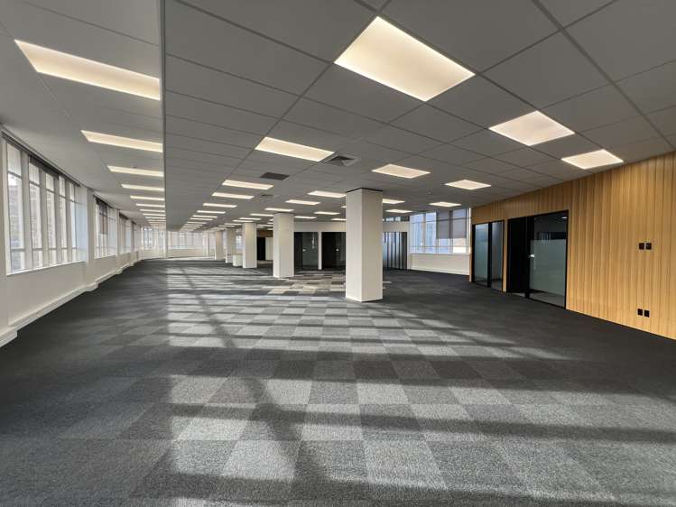2 Nuffield Street_0