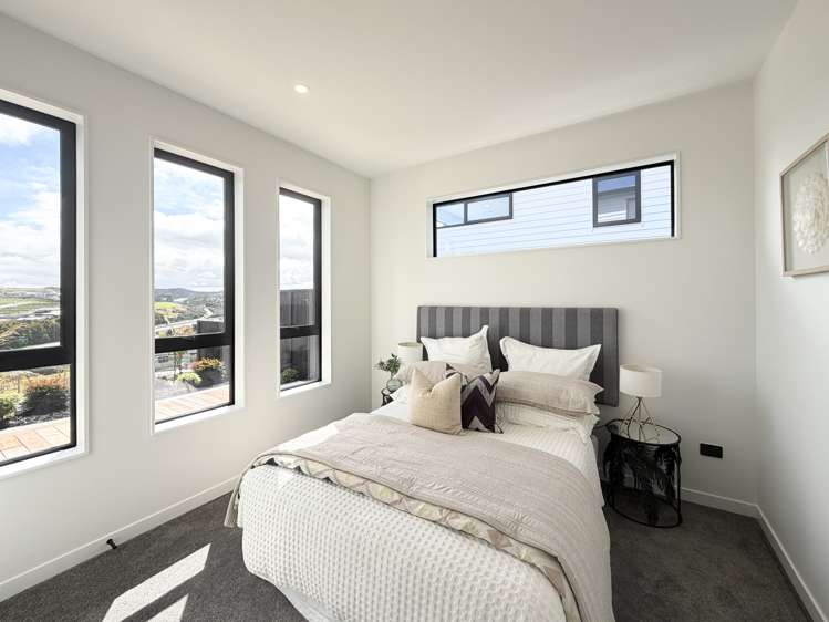 38 Skulander Crescent Millwater_9