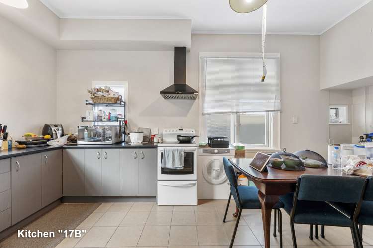 17 Tavistock Road Melrose_6