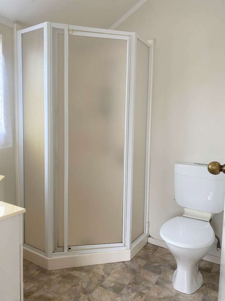 27b Central Park Drive Te Atatu South_8