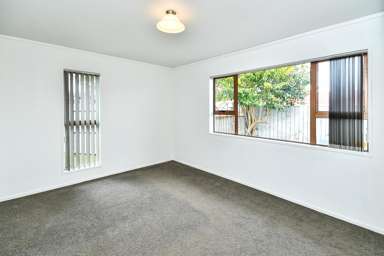 15 Honey Place_4