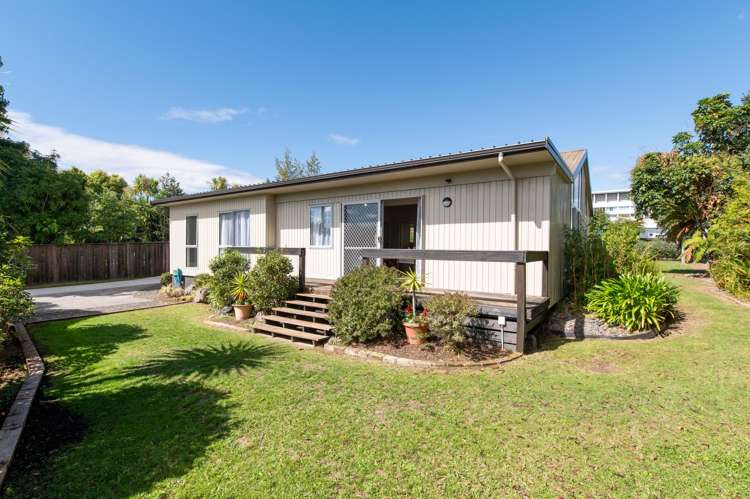 17 Sala Street Whakarewarewa_2