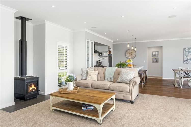 172 Lakes Boulevard Pyes Pa_7