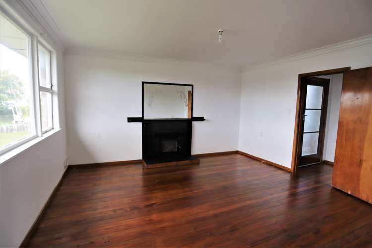 14 John Street Tokoroa_1