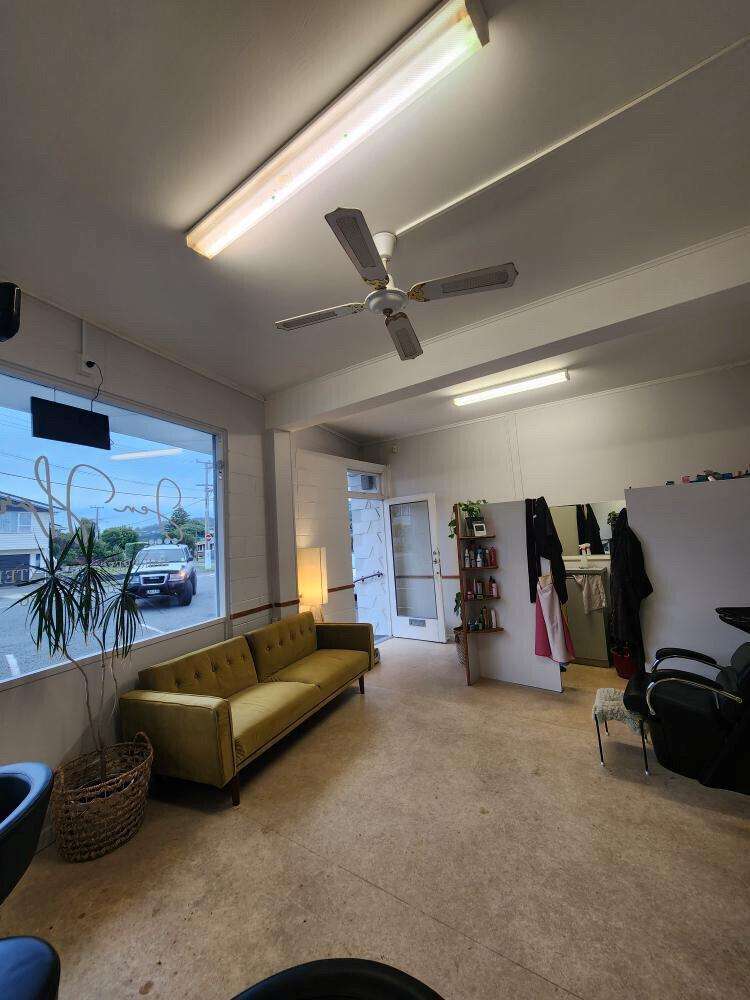 Part 160 Taita Drive Lower Hutt_6