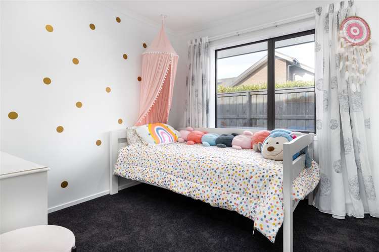 135 Taylor Pass Road Witherlea_12