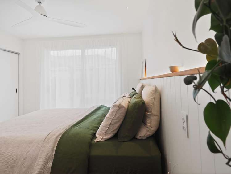 12 Te Kio Crescent Papamoa_22