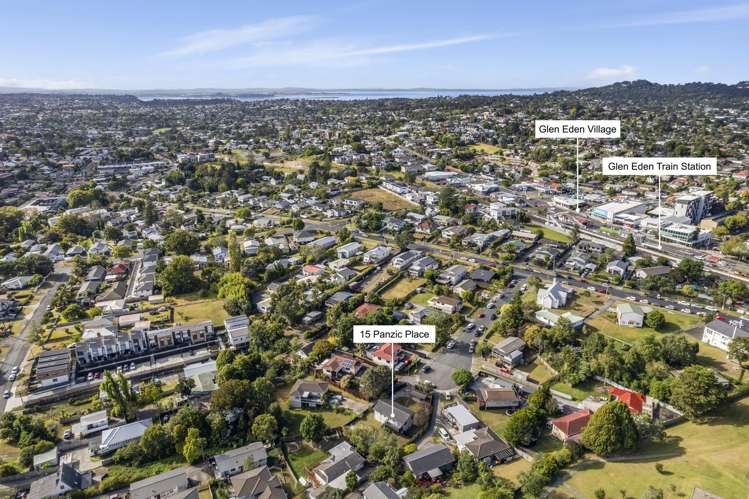 15 Panzic Place Glen Eden_17
