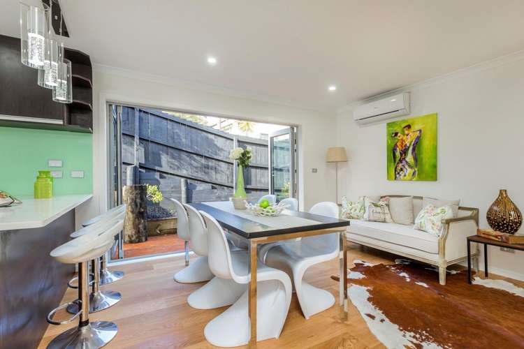 252a Whitney Street Blockhouse Bay_6