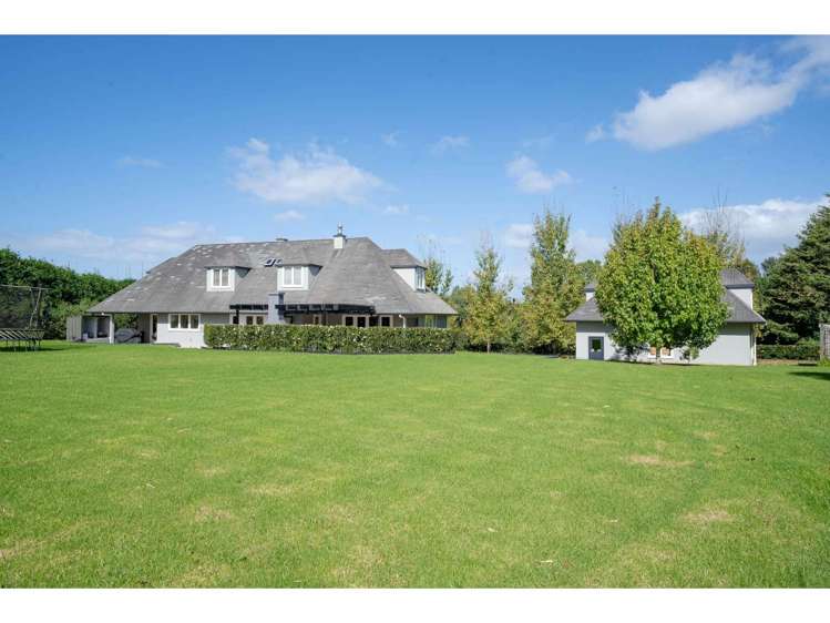 36 Kendall Road Kerikeri_28