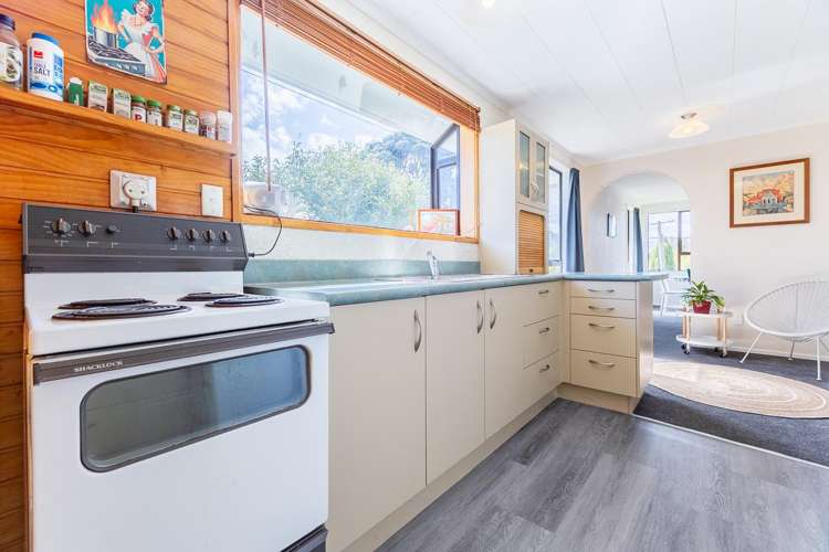 11 Atua Street Waikanae Beach_14