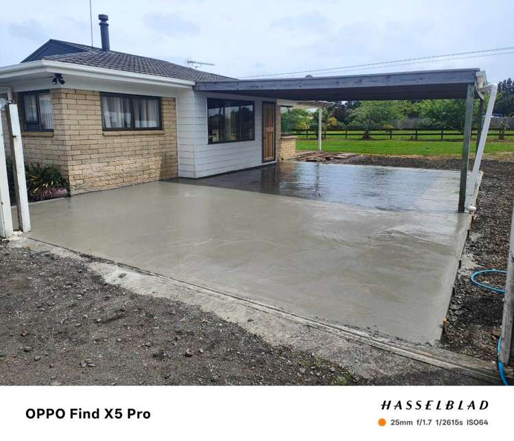 15 Wymer Road Waiuku_9