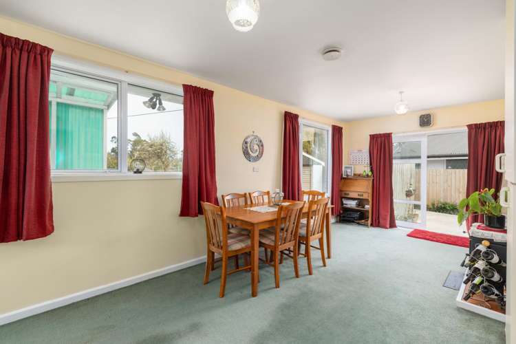 23 Marion Street Hoon Hay_5