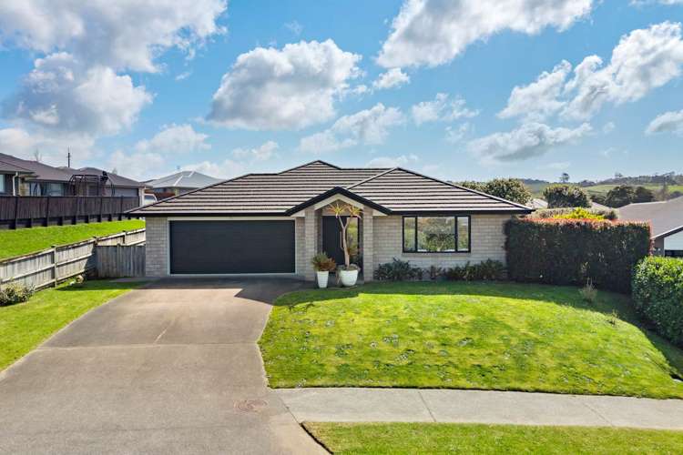 6 Pyne Crescent Pokeno_22