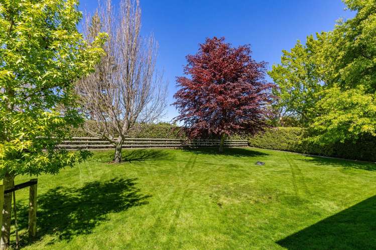 18 Roseneath Lane Springlands_33