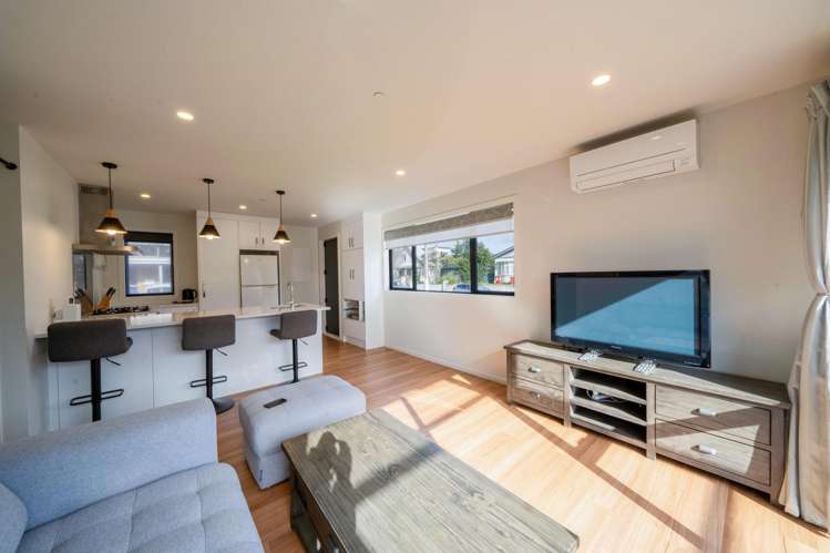 1/6 Exchange Street Ebdentown_2