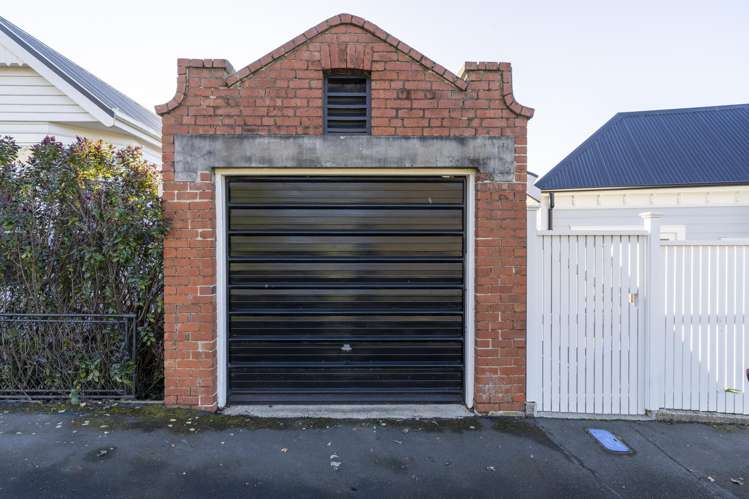 149 Highgate Roslyn_34