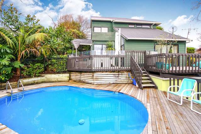 16a Hutchinsons Road Bucklands Beach_2