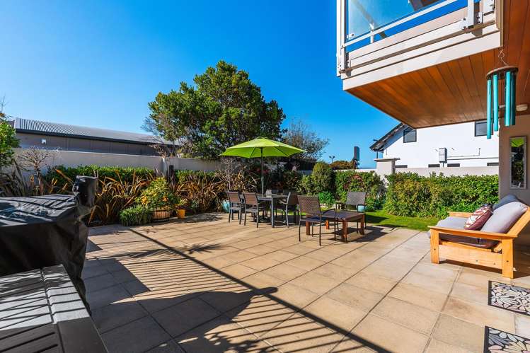 6/101 Roberts Street Taupo_6