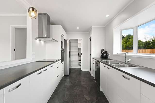 91B Galloway Street Hamilton East_3