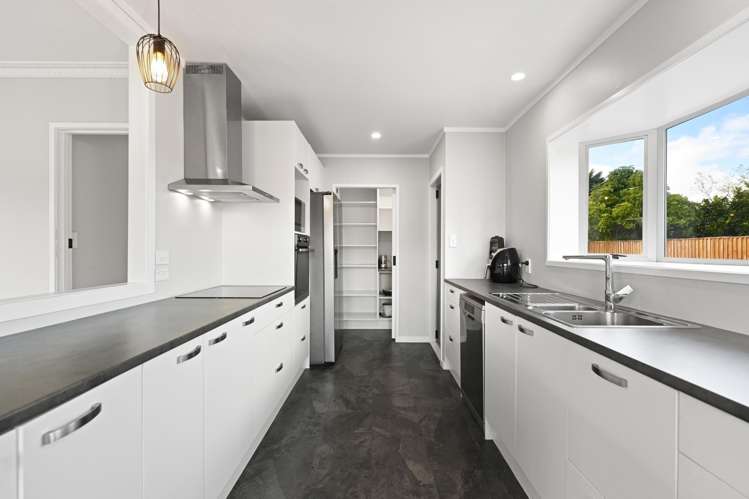 91B Galloway Street Hamilton East_3