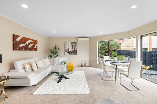 3/52 Millhouse Drive Northpark_3