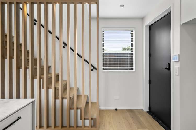 6/92 Tennyson Street Beckenham_12