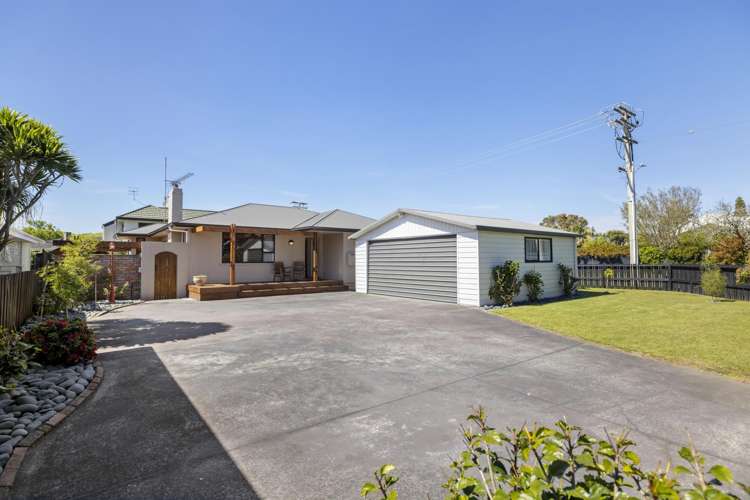 58 Kings Avenue Matua_27