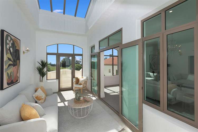 30 McLeods Road Sefton_9