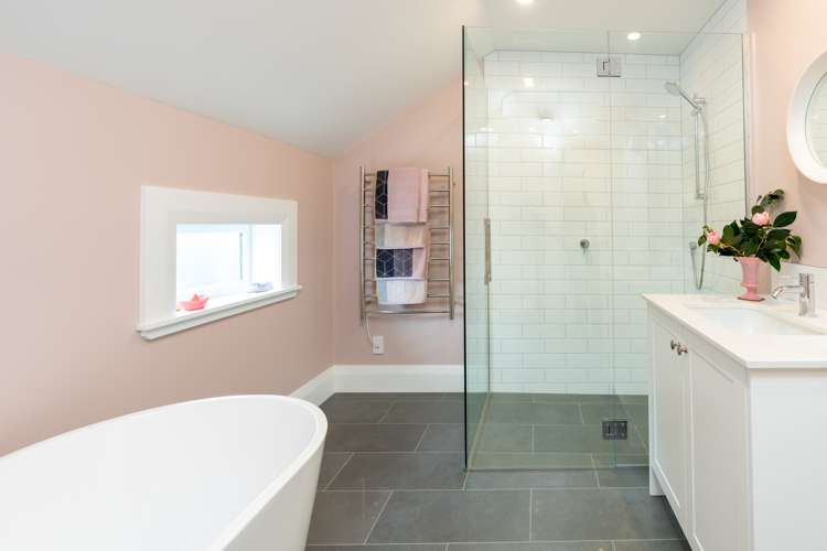 15 Wesley Road Kelburn_19