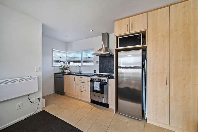 123D Papanui Road_3