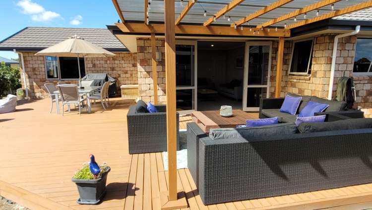 31 Tremorne Avenue Blenheim Central_20