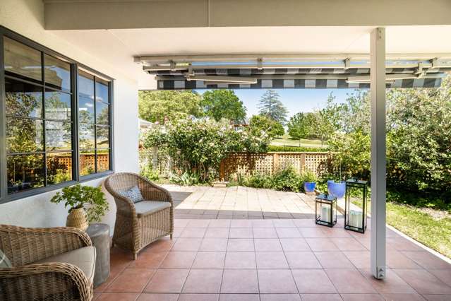 46 Lucknow Road Havelock North_3