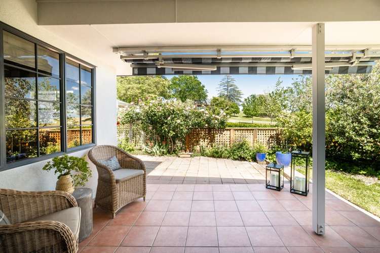 46 Lucknow Road Havelock North_3