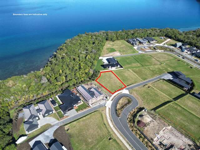 16 Broadleaf Way Kinloch_3