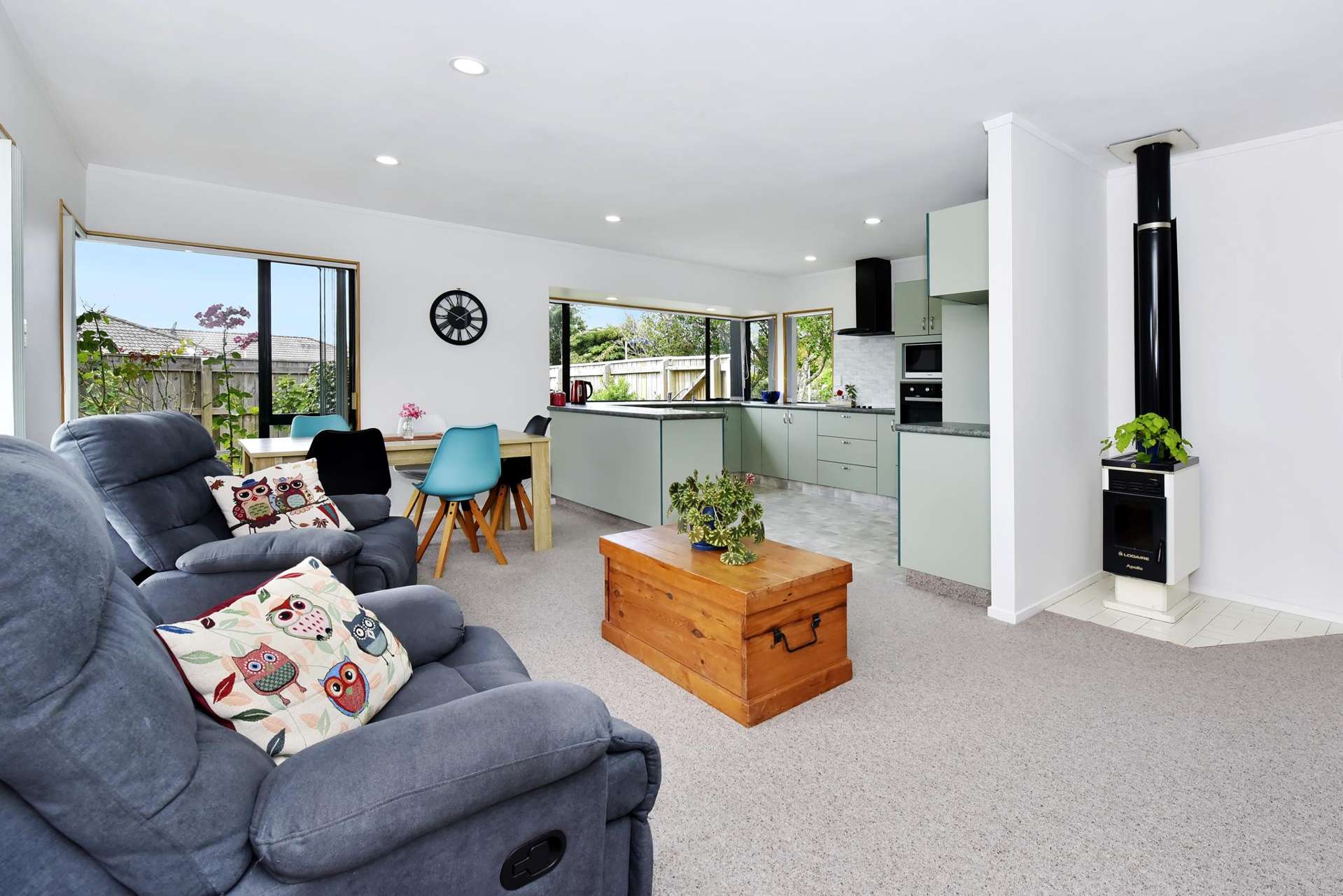 21 Malthouse Crescent Brightwater_0