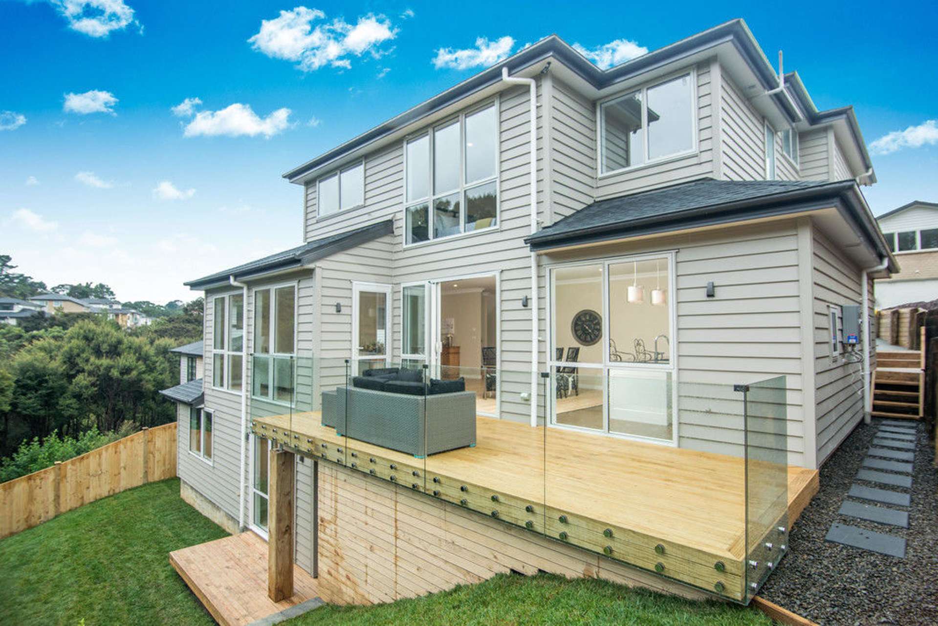 38 Golden Morning Drive Albany Heights_0