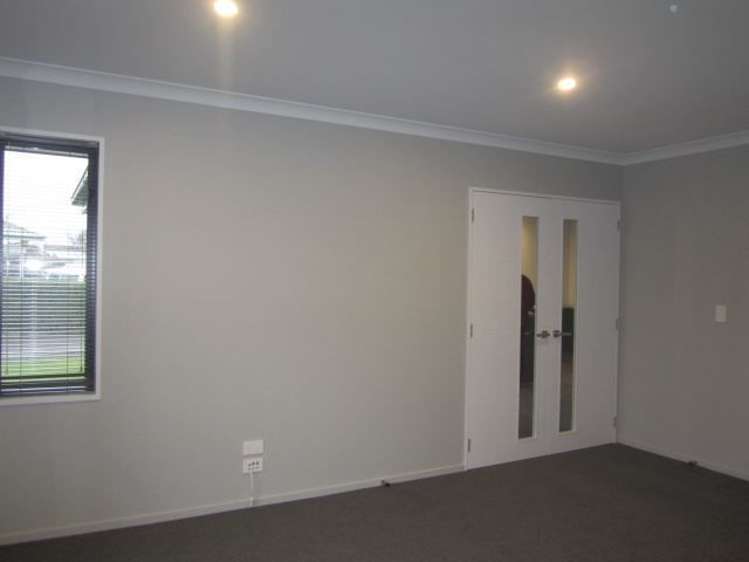 2 Rowan Lane Kaiapoi_5