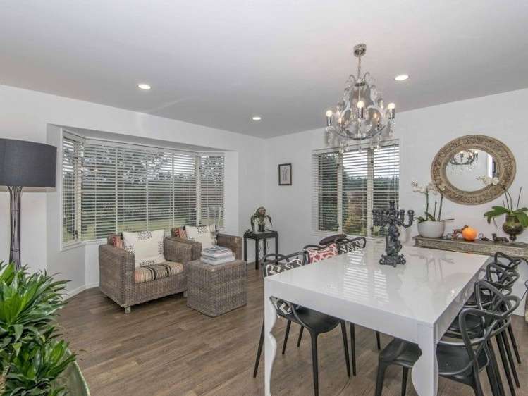 570 Halkett Road West Melton_5