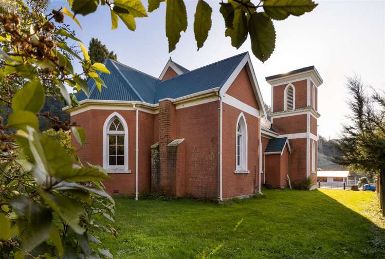 15 Lawrence Street Havelock_14